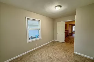 1253 Sevilla Ave, Akron, OH 44314 - Photo 8