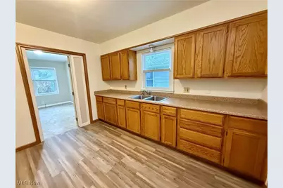 1253 Sevilla Avenue, Akron, OH 44314 - Photo 4
