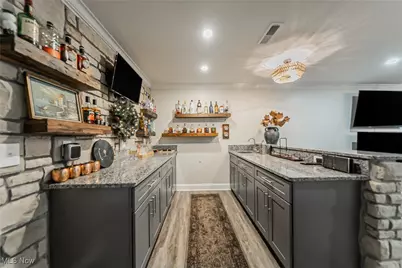 1201 Whispering Shores, Vermilion, OH 44089 - Photo 38