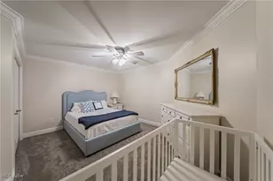 1201 Whispering Shores, Vermilion, OH 44089 - Photo 42