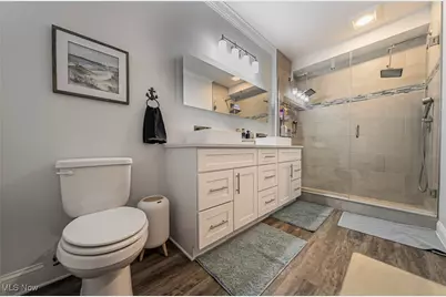 1201 Whispering Shores, Vermilion, OH 44089 - Photo 20