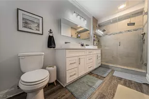 1201 Whispering Shores, Vermilion, OH 44089 - Photo 20