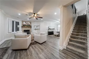 1201 Whispering Shores, Vermilion, OH 44089 - Photo 28