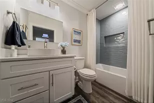 1201 Whispering Shores, Vermilion, OH 44089 - Photo 24