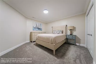 1201 Whispering Shores, Vermilion, OH 44089 - Photo 40