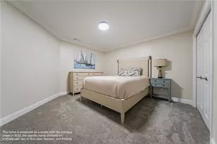 1201 Whispering Shores, Vermilion, OH 44089 - Photo 40