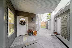 1201 Whispering Shores, Vermilion, OH 44089 - Photo 4