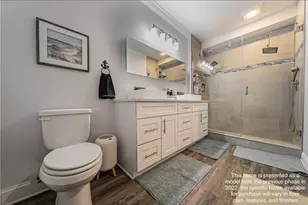 1201 Whispering Shores, Vermilion, OH 44089 - Photo 20