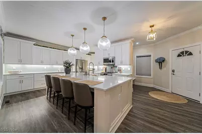 1201 Whispering Shores, Vermilion, OH 44089 - Photo 8