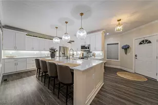 1201 Whispering Shores, Vermilion, OH 44089 - Photo 8