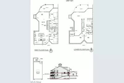 1201 Whispering Shores, Vermilion, OH 44089 - Photo 2