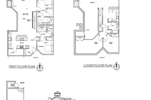 1201 Whispering Shores, Vermilion, OH 44089 - Photo 2