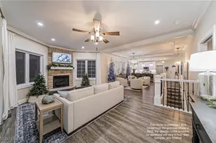 1201 Whispering Shores, Vermilion, OH 44089 - Photo 16