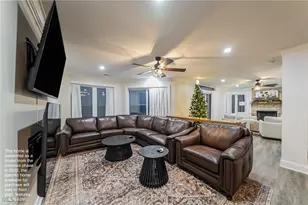 1201 Whispering Shores, Vermilion, OH 44089 - Photo 34