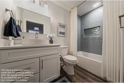 1201 Whispering Shores, Vermilion, OH 44089 - Photo 24