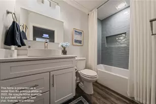 1201 Whispering Shores, Vermilion, OH 44089 - Photo 24