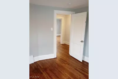 445 Beechwood Drive, Akron, OH 44320 - Photo 18