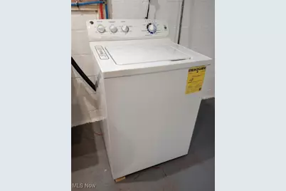 445 Beechwood Drive, Akron, OH 44320 - Photo 36