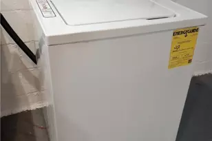 445 Beechwood Dr, Akron, OH 44320 - Photo 36