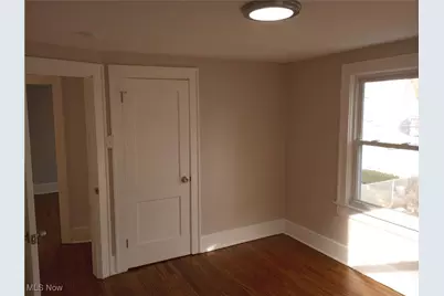 445 Beechwood Drive, Akron, OH 44320 - Photo 20