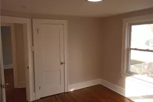 445 Beechwood Dr, Akron, OH 44320 - Photo 20