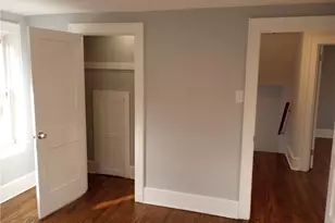 445 Beechwood Dr, Akron, OH 44320 - Photo 22