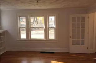 445 Beechwood Dr, Akron, OH 44320 - Photo 8