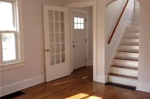 445 Beechwood Dr, Akron, OH 44320 - Photo 6