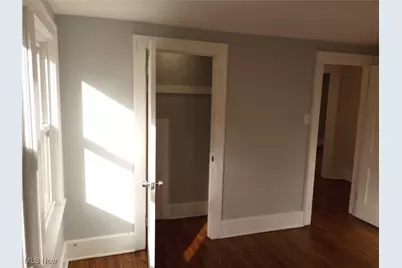 445 Beechwood Drive, Akron, OH 44320 - Photo 24