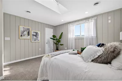 221 Stafford Avenue, Youngstown, OH 44512 - Photo 28