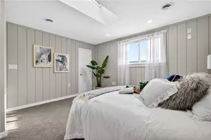 221 Stafford Ave, Youngstown, OH 44512 - Photo 28