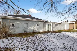 221 Stafford Ave, Youngstown, OH 44512 - Photo 34