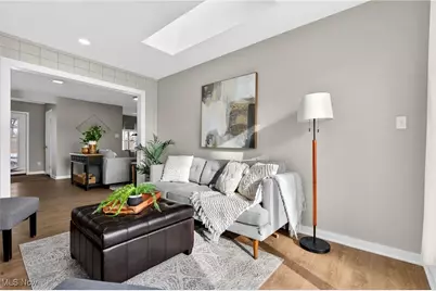 221 Stafford Avenue, Youngstown, OH 44512 - Photo 18