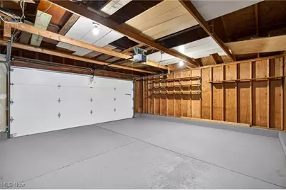 221 Stafford Avenue, Youngstown, OH 44512 - Photo 36