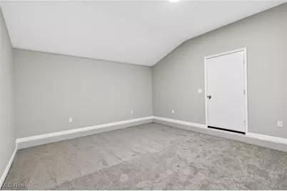 221 Stafford Avenue, Youngstown, OH 44512 - Photo 32