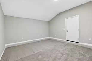 221 Stafford Ave, Youngstown, OH 44512 - Photo 32