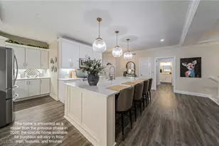 1202 Whispering Shores, Vermilion, OH 44089 - Photo 10