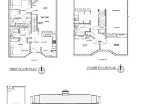 1202 Whispering Shores, Vermilion, OH 44089 - Photo 2