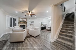 1202 Whispering Shores, Vermilion, OH 44089 - Photo 28