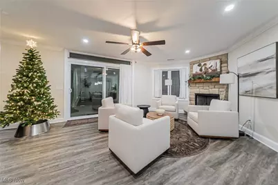 1202 Whispering Shores, Vermilion, OH 44089 - Photo 30