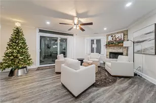 1202 Whispering Shores, Vermilion, OH 44089 - Photo 30