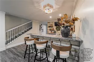 1202 Whispering Shores, Vermilion, OH 44089 - Photo 36