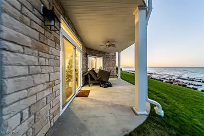 1202 Whispering Shores, Vermilion, OH 44089 - Photo 44