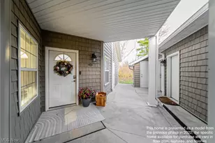 1202 Whispering Shores, Vermilion, OH 44089 - Photo 4