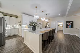 1202 Whispering Shores, Vermilion, OH 44089 - Photo 10