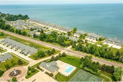 1202 Whispering Shores, Vermilion, OH 44089 - Photo 50
