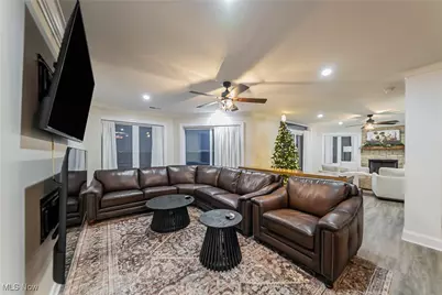 1202 Whispering Shores, Vermilion, OH 44089 - Photo 34