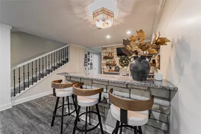 1202 Whispering Shores, Vermilion, OH 44089 - Photo 36