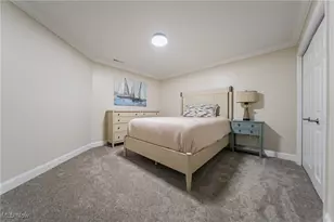 1202 Whispering Shores, Vermilion, OH 44089 - Photo 40