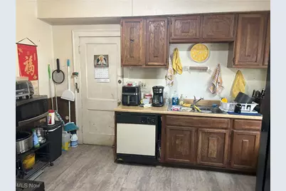 3501 W 136th Street, Loveland, OH 44111 - Photo 42